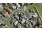 5 Derryveagh Lane, Weymouth, Auckland - Carousel 1