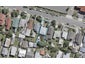 50 Pilmuir Street, Hutt Central, Lower Hutt - Carousel 1