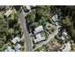 85 Unsworth Drive, Unsworth Heights, Auckland - Carousel 1