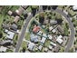 52 Riverpark Crescent, Henderson, Auckland - Carousel 1