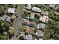 1/42 Howard Road, Northcote, Auckland - Carousel 1