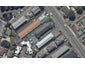 10/1167 Victoria Street, Whitiora, Hamilton - Carousel 1