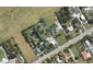 127 Main Road, Makaraka, Gisborne - Carousel 1