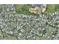 1 Solomon Street, Brookfield, Tauranga - Carousel 1