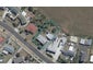 25 McKay Drive, Temple View, Hamilton - Carousel 1