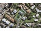 22 Irirangi Road, Greenlane, Auckland - Carousel 1