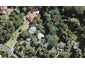 46 Warner Park Avenue, Laingholm, Auckland - Carousel 1