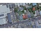 17 Donald Mclean Street, Newtown, Wellington - Carousel 1