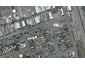 4/3 Mafeking Street, New Brighton, Christchurch - Carousel 1