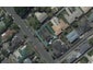 55A Tankerville Road, Hoon Hay, Christchurch - Carousel 1