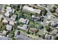 1/1 Saltburn Road, Milford, Auckland - Carousel 1