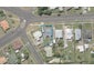 4 Wakefield Street, Whanganui East, Whanganui - Carousel 1