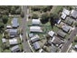 12 Vancouver Place, Marfell, New Plymouth - Carousel 1