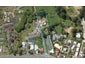 202 Maunu Road, Woodhill, Whangarei - Carousel 1