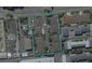 4/32 Hanrahan Street, Upper Riccarton, Christchurch - Carousel 1