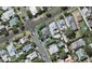 33 Abbotsford Terrace, Devonport, Auckland - Carousel 1