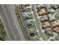 27 Masters Place, Favona, Auckland - Carousel 1