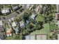106 Reihana Street, Orakei, Auckland - Carousel 1