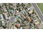 27 Childers Road, Ranui, Auckland - Carousel 1