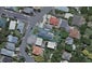 27 Hamilton Road, Hataitai, Wellington - Carousel 1