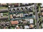 4/0 Selwyn Street, Onehunga, Auckland - Carousel 1