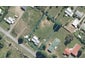 19 Kaha Street, Rangataua - Carousel 1