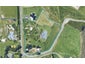 57 Gasson Lane, Pyes Pa, Tauranga - Carousel 1