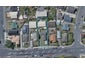 439A Broadway, Miramar, Wellington - Carousel 1