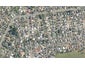 55 Clyma Street, Elderslea, Upper Hutt - Carousel 1