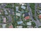 5 Wheeler Way, Johnsonville, Wellington - Carousel 1