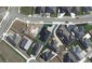 6 Feltham Street, Richmond, Nelson - Carousel 1