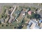 31 Mangakahia Road, Whangarei - Carousel 1