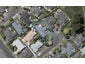 7 Terry Lane, Paraparaumu Beach, Paraparaumu - Carousel 1