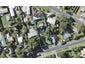 130 Second View Avenue, Beachlands, Auckland - Carousel 1