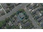 83C Browns Road, St Albans, Christchurch - Carousel 1