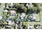 70 Harbour View Road, Warkworth - Carousel 1