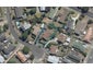 7 Homestead Place, Glenview, Hamilton - Carousel 1