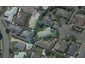 22 Hillcrest Place, Avonhead, Christchurch - Carousel 1