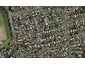 2/19 Camp Road, Mount Wellington, Auckland - Carousel 1