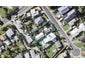 5 Sea View Terrace, Maraetai, Auckland - Carousel 1