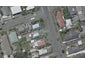 1/256 Pine Avenue, South New Brighton, Christchurch - Carousel 1