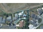 2/13 Latitude Close, Whitby, Porirua - Carousel 1