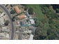 26A Churchill Avenue, Maeroa, Hamilton - Carousel 1