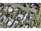 10 Takarunga Road, Devonport, Auckland - Carousel 1