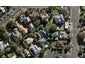 3 Ormonde Road, Remuera, Auckland - Carousel 1