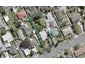 36 Wilford Street, Wallaceville, Upper Hutt - Carousel 1