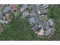 8 Forbes Lane, Newlands, Wellington - Carousel 1