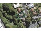 6 Parawai Crescent, Ponsonby, Auckland - Carousel 1