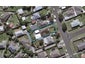 34 Doone Street, Lynmouth, New Plymouth - Carousel 1