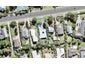1247 Whangaparaoa Road, Gulf Harbour, Whangaparaoa - Carousel 1